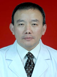 夏树华