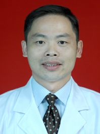 李长安
