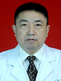 姚勇
