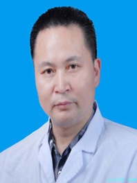 盛杰
