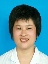聂克红