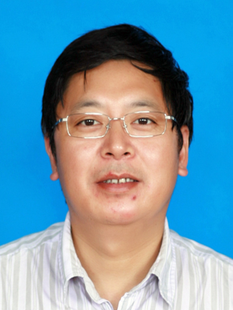 宁国市人民医院