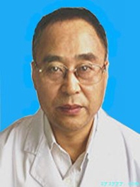刘克林