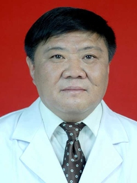 胡建平