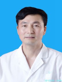 陈义明