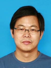 胡曙辉