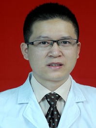 张明勇
