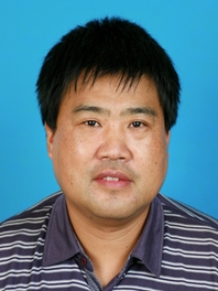 喻永龙