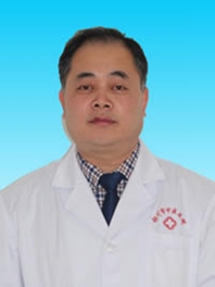 田建宏