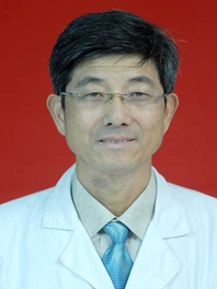 邓晓雷