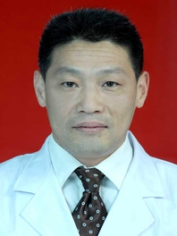 董鹏举