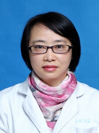 龚婵聪