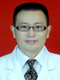 严保雷