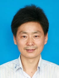 吴士勇