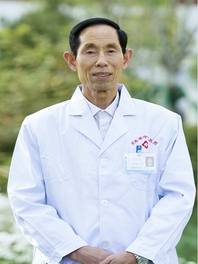 李怀善