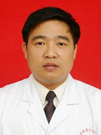 李金满
