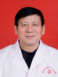 王云