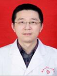 刘彬