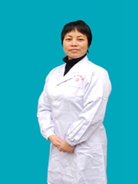 赵玲瑜