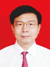 邓胜林