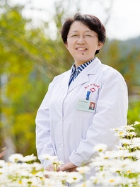 王平