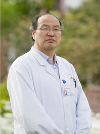 李宽民