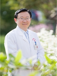 陈书存