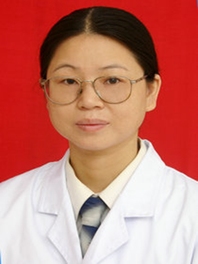 李艳明