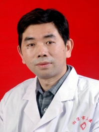 文旭东