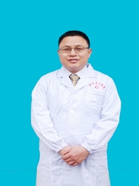 万仲梅