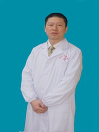 刘尽晖