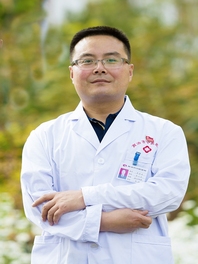 李永志