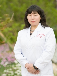 李宝莲