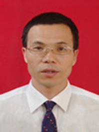 刘旭