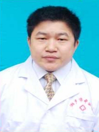 李红辉