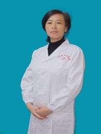 王小婷