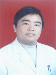 汪宇煌