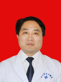 叶仙