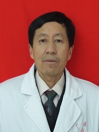 李先柱