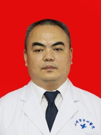 张勇