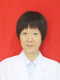 肖桦