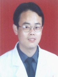 高玉明