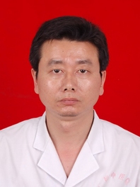 蔡荣均