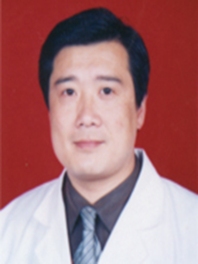 邵名顶