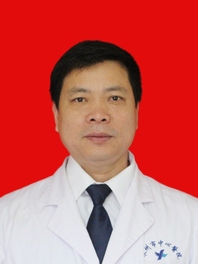 叶明