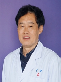 吴非非