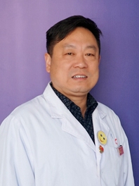 龙术民