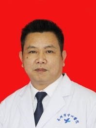 邓若平