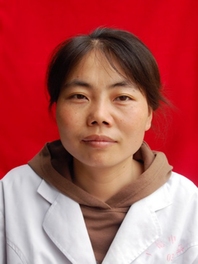 孙桂月