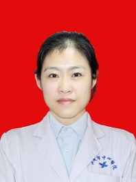 刘玮